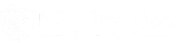 Krisna Pest Control